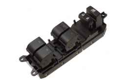 ΔΙΑΚΟΠΤΗΣ ΗΛΕΚΤΡΙΚΩΝ ΠΑΡΑΘΥΡΩΝ TOYOTA AURIS/ PRIUS 4ΠΛΟΣ