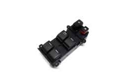 ΔΙΑΚΟΠΤΗΣ ΗΛΕΚΤΡΙΚΩΝ ΠΑΡΑΘΥΡΩΝ HONDA CRV '06-'09 (4ΠΛΟΣ)| 22PIN/ LH