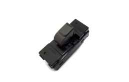 ΔΙΑΚΟΠΤΗΣ ΗΛΕΚΤΡΙΚΩΝ ΠΑΡΑΘΥΡΩΝ ISUZU DMAX '03-'11 2cab (ΜΟΝΟΣ)| 8PIN