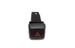 ΔΙΑΚΟΠΤΗΣ ΦΩΤΩΝ ΣΤΑΘΜΕΥΣΗΣ (ALARM) ISUZU DMAX '03-'11 8PIN