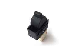 ΔΙΑΚΟΠΤΗΣ ΗΛΕΚΤΡΙΚΩΝ ΠΑΡΑΘΥΡΩΝ NISSAN D22 ΠΙΣΩ ΜΟΝΟΣ| 5PIN