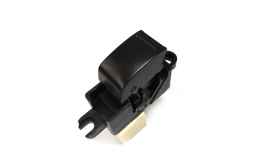 ΔΙΑΚΟΠΤΗΣ ΗΛΕΚΤΡΙΚΩΝ ΠΑΡΑΘΥΡΩΝ NISSAN ALMERA N16 '00-'08/ SENTRA B15 '00-'06 MONOΣ |6PIN