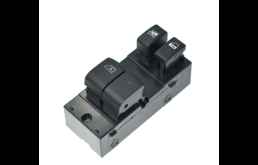 ΔΙΑΚΟΠΤΗΣ ΗΛΕΚΤΡΙΚΩΝ ΠΑΡΑΘΥΡΩΝ NISSAN MICRA K13/ NOTE 2ΠΛΟΣ