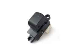 ΔΙΑΚΟΠΤΗΣ ΗΛΕΚΤΡΙΚΩΝ ΠΑΡΑΘΥΡΩΝ NISSAN D40/ MICRA K12 '03-'10 ΜΟΝΟΣ| 6PIN