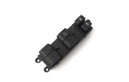 ΔΙΑΚΟΠΤΗΣ ΗΛΕΚΤΡΙΚΩΝ ΠΑΡΑΘΥΡΩΝ NISSAN MURANO Z50 4ΠΛΟΣ| 17PIN