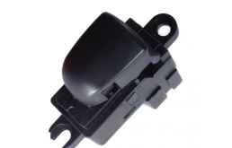 ΔΙΑΚΟΠΤΗΣ ΗΛΕΚΤΡΙΚΩΝ ΠΑΡΑΘΥΡΩΝ NISSAN JUKE/ QASHQAI/ XTRAIL/ PATHFINDER '15- ΜΟΝΟΣ| 5PIN