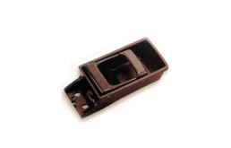 ΛΑΒΗ ΕΣΩΤΕΡΙΚΗ NISSAN D21 MAYPH