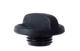 ΤΑΠΑ ΛΑΔΙΟΥ ISUZU DMAX '03-'15