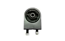 ΒΑΣΗ ΜΗΧΑΝΗΣ MAZDA 323 '99-