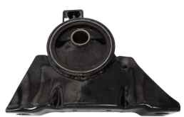 ΒΑΣΗ ΜΗΧΑΝΗΣ MAZDA 323 '99-'04 ΕΜΠΡΟΣ ΔΕΞΙΑ