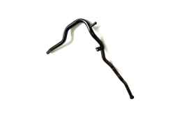 ΣΩΛΗΝΑΣ ΝΕΡΟΥ MAZDA 323 '90-'94 1.3/1.6