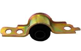 ΣΙΝΕΜΠΛΟΚ ΨΑΛΙΔΙΟΥ MAZDA 323 '89-'97 ΕΜΠ. / ΚΑΤΩ ΚΟΜΠΛΕ