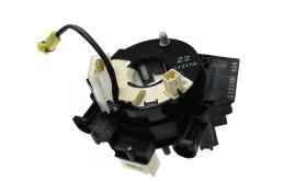 ΣΠΙΡΑΛ ΑΕΡΟΣΑΚΟΥ NISSAN ΝΟΤΕ '08-'12/ QASHQAI '08-'12 ΜΕ CRUISE CONTROL