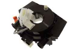 ΣΠΙΡΑΛ ΑΕΡΟΣΑΚΟΥ NISSAN QASHQAI '06-'10