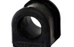 ΛΑΣΤΙΧΟ ΖΑΜΦΟΡ MAZDA 323 '94-'98 ΕΜΠΡ.