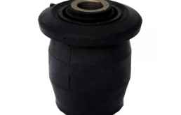 ΣΙΝΕΜΠΛΟΚ ΨΑΛΙΔΙΟΥ MAZDA 323 '94-'97 ΕΜΠΡΟΣΘΙΟ ΚΑΤΩ