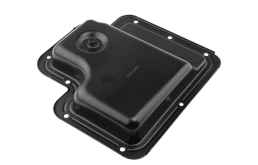 ΚΑΡΤΕΡ PEUGEOT EXPERT III/ EXPERT TEPEE/ CITROEN JUMPY III/ FIAT SCUDO '07- 1.6 JTD EURO4/EURO5 (ΚΑΤΩ ΜΕΡΟΣ)