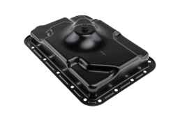 ΚΑΡΤΕΡ ΣΑΣΜΑΝ FORD RANGER '02-'07 4WD (5R55) - ΑΥΤΟΜΑΤΟ