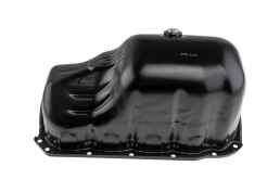 ΚΑΡΤΕΡ FIAT DOBLO '00-'04 1.2 mpi 8V cf3/ STRADA '99-'03 1.2 cf2/ PUNTO '93-'97/ '97-'99 1.2 mpi 8V/spi/ PANDA '03-'09/ LANCIA YPSILON '95- 1.2 spi 8V