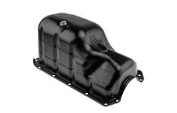 ΚΑΡΤΕΡ FIAT PUNTO '97-'99 1.2 mpi 16V/ BRAVO/BRAVA '98-'01/ LANCIA YPSILON '95-'00 1.2 16V 98- (6MM ΒΙΔΕΣ)