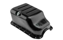 ΚΑΡΤΕΡ FIAT CINQUECENTO '91-'03 750/900 ACB/ SEICENTO '98-'10 0.9 spi/ UNO '89-'95 0.9