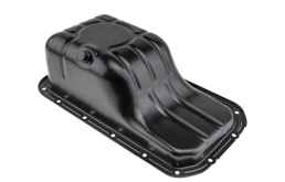 ΚΑΡΤΕΡ HYUNDAI GETZ '05-'06/ '06-'11/ ATOS/ATOS PRIME '98-'01/ '01-'03/ '05-'08 1.1/ I10 '07-'10/'10-'13/ KIA PICANTO '04-'07 1.0/1.1 EPSILON SOHC MPI