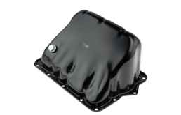 ΚΑΡΤΕΡ SMART '98-'14 W450/451/452 OM660 DIESEL/ M160 ΒΕΝΖΙΝΗ