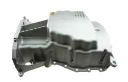 ΚΑΡΤΕΡ RENAULT KANGOO II/ CLIO II/ MEGANE II/ LAGUNA II/ DACIA DUSTER/ LOGAN/ SANDERO/ NISSAN MICRA K12 '03-'05/ '07- K9K 48KW/60KW 1.5 DIESEL/ K4J/K4M 1.4/1.6 ΒΕΝΖΙΝΗ