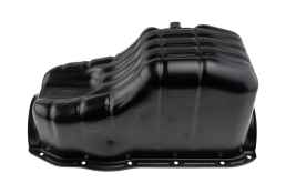 ΚΑΡΤΕΡ NISSAN MICRA K11 '92-'98 CG10DE/CG13DE/CGA3DE 1.0/1.3 ΒΕΝΖΙΝΗ