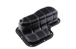 ΚΑΡΤΕΡ NISSAN NAVARA '05-'14 YD25DDTI/ PATHFINDER