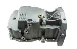 ΚΑΡΤΕΡ RENAULT CLIO III/ IV/ MEGANE II/ KANGOO/ NISSAN QASHQAI J10/J11 '06-'10/ '13-/ NOTE '06-/ JUKE/ NV200 EVALIA '09-'15/ MERCEDES A/B/CLA-CLASS 180CDI/ DACIA - K9K 63KW/78KW/79KW/81KW/82KW/ OM607