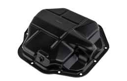 ΚΑΡΤΕΡ RENAULT MEGANE III '07-/ CLIO III/ LAGUNA III/ FLUENCE '10-/ NISSAN QASHQAI J10 '07-/ XTRAIL T31 '07- M4R/ MR20DE 2.0 ΒΕΝΖΙΝΗ