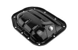 ΚΑΡΤΕΡ TOYOTA YARIS '99-'14/ PRIUS/ COROLLA/ AURIS 1NZFE/2NZFE/1NDTV/1NZFXE 1.3/1.5 ΒΕΝΖΙΝΗ/ 1.4 DIESEL