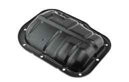 ΚΑΡΤΕΡ TOYOTA YARIS '06-/ AURIS/ COROLLA/ PRIUS/ RAV4/ AVENSIS/ CH-R 1.6/1.8 06/AVENSIS 1ZRFE/1ZRFAE/2ZRFE/3ZRFE/5ZRFE 1.6/1.8/2.0 ΒΕΝΖΙΝΗ