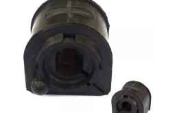 ΛΑΣΤΙΧΟ ΖΑΜΦΟΡ MAZDA 3 '03-'08 ΕΜΠΡ.