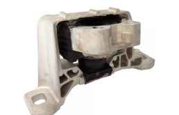 ΒΑΣΗ ΜΗΧΑΝΗΣ MAZDA 3 '03-'11 ΔΕΞΙΑ 2.000cc