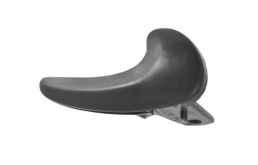 ΛΑΒΗ ΕΣΩΤΕΡΙΚΗ MERCEDES SPRINTER '03-'06 ΓΚΡΙ ΔΕΞΙΑ