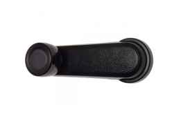 ΓΡΥΛΟΧΕΡΟ NISSAN D21 '86-'95/ D22/ SUNNY Ν14/ ALMERA N15