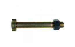 ΒΙΔΑ ΨΑΛΙΔΙΟΥ TOYOTA HILUX RN/YN/LN5#/ YN/LN85/90/ LN145/150/ KDN145/150 ΚΑΤΩ