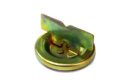 ΤΑΠΑ ΡΕΖΕΡΒΟΥΑΡ NISSAN 720