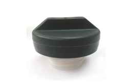 ΤΑΠΑ ΡΕΖΕΡΒΟΥΑΡ ISUZU CAMPO '97-'02