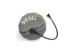 ΤΑΠΑ ΡΕΖΕΡΒΟΥΑΡ MITSUBISHI L200 '06-'14