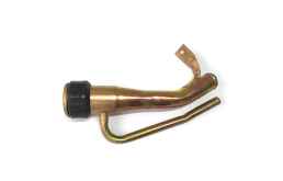 ΛΑΙΜΟΣ ΡΕΖΕΡΒΟΥΑΡ TOYOTA HILUX LN145