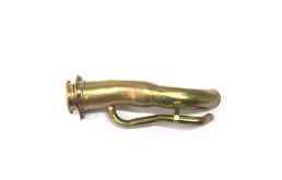 ΛΑΙΜΟΣ ΡΕΖΕΡΒΟΥΑΡ MITSUBISHI L200 '97-'04