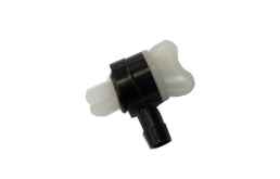 ΡΟΥΜΠΙΝΕΤΟ ΨΥΓΕΙΟΥ NISSAN D21 (10τμχ)