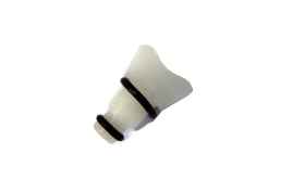 ΡΟΥΜΠΙΝΕΤΟ ΨΥΓΕΙΟΥ TOYOTA HILUX RN85 (2τμχ)