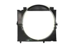 ΒΑΣΗ ΒΕΝΤΙΛΑΤΕΡ (ΧΟΑΝΗ) ISUZU DMAX '03-'07 4JA1