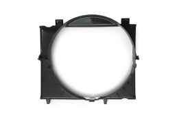 ΒΑΣΗ ΒΕΝΤΙΛΑΤΕΡ (ΧΟΑΝΗ) ISUZU DMAX '07-'11 4JJ1-4JK1