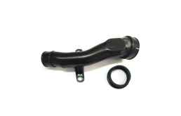 ΚΟΛΑΡΟ TURBO ISUZU DMAX '07-'11 4JJ1