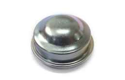 ΚΑΠΑΚΙ ΓΡΑΣΟΥ ΤΡΟΧΟΥ NISSAN 620/ 720 φ51mm